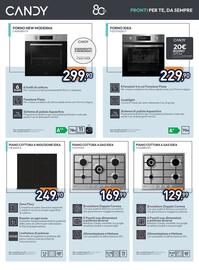 Volantino Unieuro Pagina 7