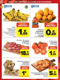 Folleto Carrefour Página 2