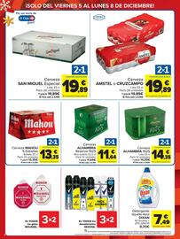 Folleto Carrefour Página 4