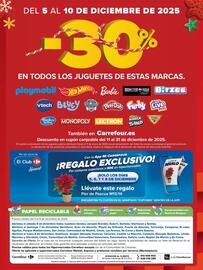 Folleto Carrefour Página 8
