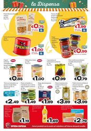 Volantino MAX Supermercati Pagina 13