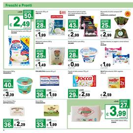 Volantino Iper La Grande Pagina 10