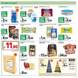 Volantino Iper La Grande Pagina 11