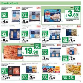 Volantino Iper La Grande Pagina 13