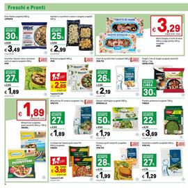 Volantino Iper La Grande Pagina 14