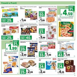 Volantino Iper La Grande Pagina 15