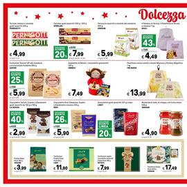 Volantino Iper La Grande Pagina 16