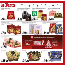 Volantino Iper La Grande Pagina 17