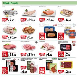 Volantino Iper La Grande Pagina 2