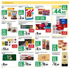 Volantino Iper La Grande Pagina 20