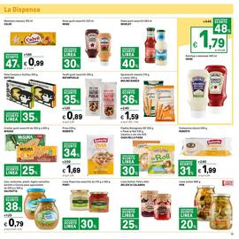 Volantino Iper La Grande Pagina 23