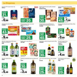 Volantino Iper La Grande Pagina 24