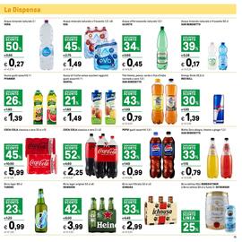 Volantino Iper La Grande Pagina 25