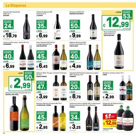 Volantino Iper La Grande Pagina 26