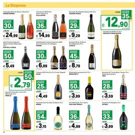 Volantino Iper La Grande Pagina 28