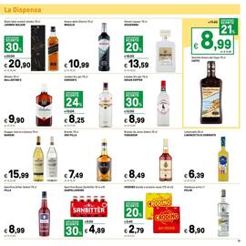 Volantino Iper La Grande Pagina 29