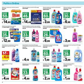 Volantino Iper La Grande Pagina 30