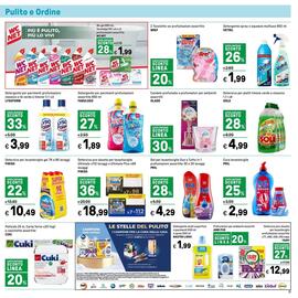 Volantino Iper La Grande Pagina 31