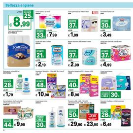 Volantino Iper La Grande Pagina 32