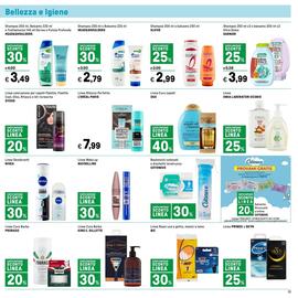 Volantino Iper La Grande Pagina 33