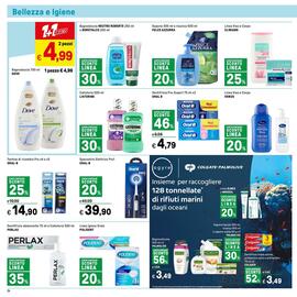 Volantino Iper La Grande Pagina 34