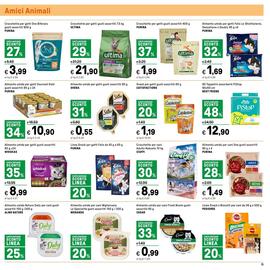 Volantino Iper La Grande Pagina 35