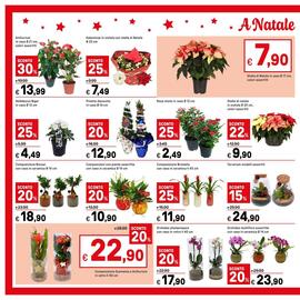 Volantino Iper La Grande Pagina 36