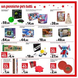 Volantino Iper La Grande Pagina 37