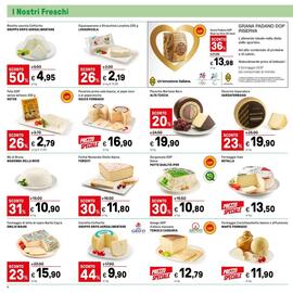 Volantino Iper La Grande Pagina 4