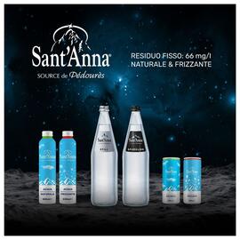 Volantino Iper La Grande Pagina 41