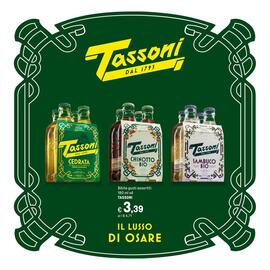 Volantino Iper La Grande Pagina 42