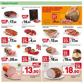 Volantino Iper La Grande Pagina 5