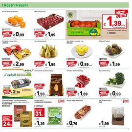 Volantino Iper La Grande Pagina 7