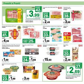 Volantino Iper La Grande Pagina 8