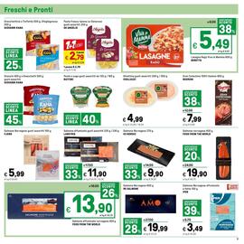 Volantino Iper La Grande Pagina 9