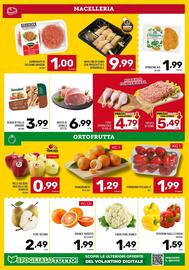 Volantino Il Centesimo Pagina 10