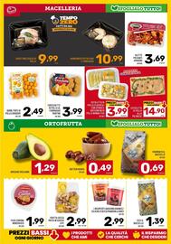 Volantino Il Centesimo Pagina 11