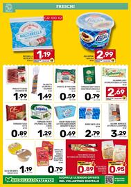 Volantino Il Centesimo Pagina 12