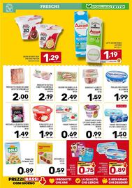 Volantino Il Centesimo Pagina 13