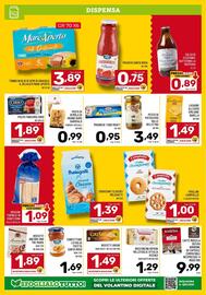 Volantino Il Centesimo Pagina 14