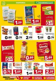 Volantino Il Centesimo Pagina 15