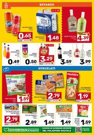 Volantino Il Centesimo Pagina 16