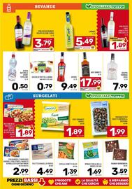 Volantino Il Centesimo Pagina 17