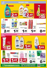 Volantino Il Centesimo Pagina 18