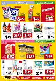 Volantino Il Centesimo Pagina 19