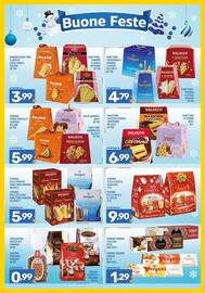 Volantino Il Centesimo Pagina 2