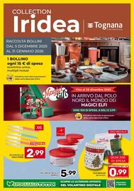 Volantino Il Centesimo Pagina 20