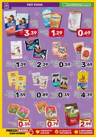 Volantino Il Centesimo Pagina 21