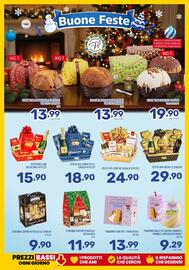 Volantino Il Centesimo Pagina 3