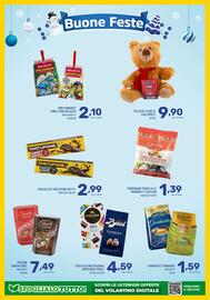 Volantino Il Centesimo Pagina 4